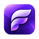 Fintora Logo